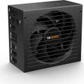 be quiet! Straight Power 12 ATX 3.0 (750W) thumbnail 9
