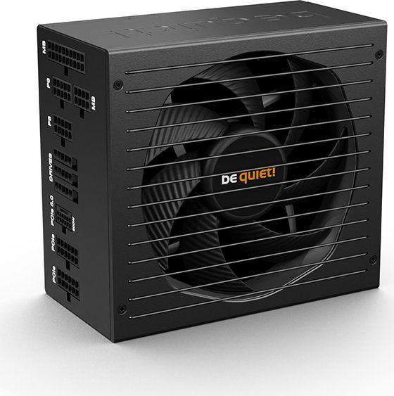 be quiet! Straight Power 12 ATX 3.0 (750W) image 9