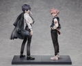 Bungo Stray Dogs 1/7 Scale Pre-Painted Figure: Dazai Osamu Original Series Age Fifteen Ver. thumbnail 10