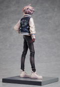 Bungo Stray Dogs 1/7 Scale Pre-Painted Figure: Nakahara Chuya Original Series Age Fifteen Ver. thumbnail 5