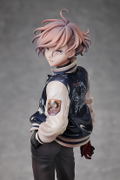 Bungo Stray Dogs 1/7 Scale Pre-Painted Figure: Nakahara Chuya Original Series Age Fifteen Ver. thumbnail 7