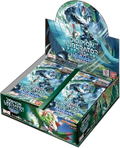 Digimon Card Game Extra Booster Digimon Liberator EX-07 (Set of 24 packs) thumbnail 1