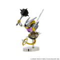 Dragon Quest Metallic Monsters Gallery Uberkilling Machine (Re-run) thumbnail 2