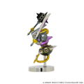 Dragon Quest Metallic Monsters Gallery Uberkilling Machine (Re-run) thumbnail 3