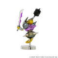 Dragon Quest Metallic Monsters Gallery Uberkilling Machine (Re-run) thumbnail 4