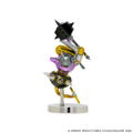 Dragon Quest Metallic Monsters Gallery Uberkilling Machine (Re-run) thumbnail 6