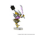 Dragon Quest Metallic Monsters Gallery Uberkilling Machine (Re-run) thumbnail 7