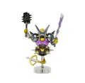 Dragon Quest Metallic Monsters Gallery Uberkilling Machine (Re-run) thumbnail 1