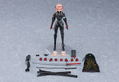 figma No. 621 Falslander: Samurai [GSC Online Shop Exclusive Ver.] thumbnail 11