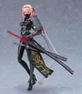 figma No. 621 Falslander: Samurai [GSC Online Shop Exclusive Ver.] thumbnail 2