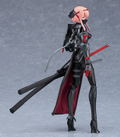 figma No. 621 Falslander: Samurai [GSC Online Shop Exclusive Ver.] thumbnail 3