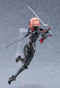 figma No. 621 Falslander: Samurai [GSC Online Shop Exclusive Ver.] thumbnail 4