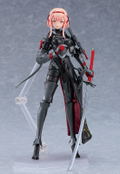 figma No. 621 Falslander: Samurai [GSC Online Shop Exclusive Ver.] thumbnail 7
