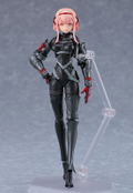 figma No. 621 Falslander: Samurai [GSC Online Shop Exclusive Ver.] thumbnail 9