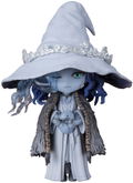 Figuarts Mini Elden Ring: Ranni the Witch thumbnail 1