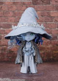 Figuarts Mini Elden Ring: Ranni the Witch thumbnail 2