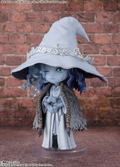 Figuarts Mini Elden Ring: Ranni the Witch thumbnail 3