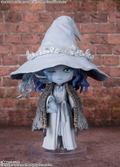 Figuarts Mini Elden Ring: Ranni the Witch thumbnail 4