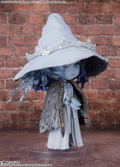 Figuarts Mini Elden Ring: Ranni the Witch thumbnail 5