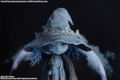 Figuarts Mini Elden Ring: Ranni the Witch thumbnail 6