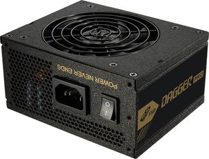 FSP Dagger Pro 550W SFX_