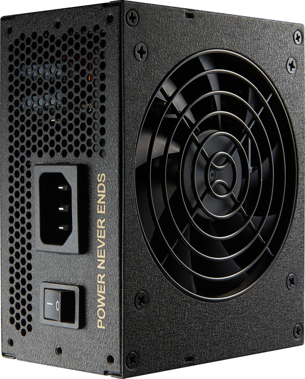 FSP Dagger Pro SFX (550W)