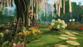 Garden Life: A Cozy Simulator (Multi-Language) thumbnail 10