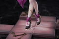 Honkai Star Rail 1/7 Scale Pre-Painted Figure: Fu Xuan thumbnail 10
