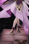 Honkai Star Rail 1/7 Scale Pre-Painted Figure: Fu Xuan thumbnail 11