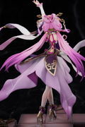 Honkai Star Rail 1/7 Scale Pre-Painted Figure: Fu Xuan thumbnail 12
