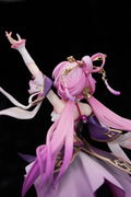 Honkai Star Rail 1/7 Scale Pre-Painted Figure: Fu Xuan thumbnail 13