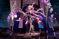 Honkai Star Rail 1/7 Scale Pre-Painted Figure: Fu Xuan thumbnail 16