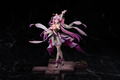 Honkai Star Rail 1/7 Scale Pre-Painted Figure: Fu Xuan thumbnail 2