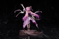 Honkai Star Rail 1/7 Scale Pre-Painted Figure: Fu Xuan thumbnail 3