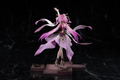 Honkai Star Rail 1/7 Scale Pre-Painted Figure: Fu Xuan thumbnail 4