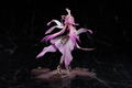 Honkai Star Rail 1/7 Scale Pre-Painted Figure: Fu Xuan thumbnail 5