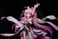 Honkai Star Rail 1/7 Scale Pre-Painted Figure: Fu Xuan thumbnail 6