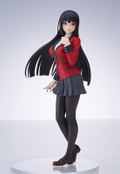 Kakegurui xx: Pop Up Parade Jabami Yumeko thumbnail 2