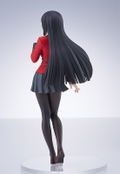 Kakegurui xx: Pop Up Parade Jabami Yumeko thumbnail 3