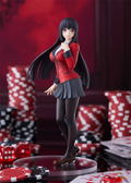 Kakegurui xx: Pop Up Parade Jabami Yumeko thumbnail 5