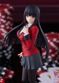 Kakegurui xx: Pop Up Parade Jabami Yumeko thumbnail 8