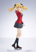 Kakegurui xx: Pop Up Parade Saotome Mary thumbnail 2