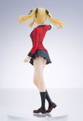 Kakegurui xx: Pop Up Parade Saotome Mary thumbnail 3