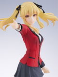 Kakegurui xx: Pop Up Parade Saotome Mary thumbnail 4