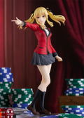 Kakegurui xx: Pop Up Parade Saotome Mary thumbnail 6