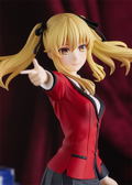 Kakegurui xx: Pop Up Parade Saotome Mary thumbnail 8