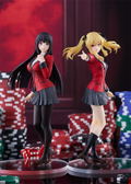 Kakegurui xx: Pop Up Parade Saotome Mary thumbnail 9