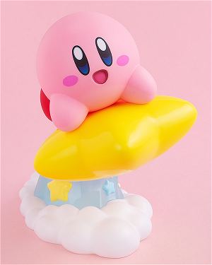 Kirby's Dream Land: Pop Up Parade Kirby