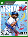 MLB The Show 24 thumbnail 1