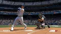MLB The Show 24 (English) thumbnail 12